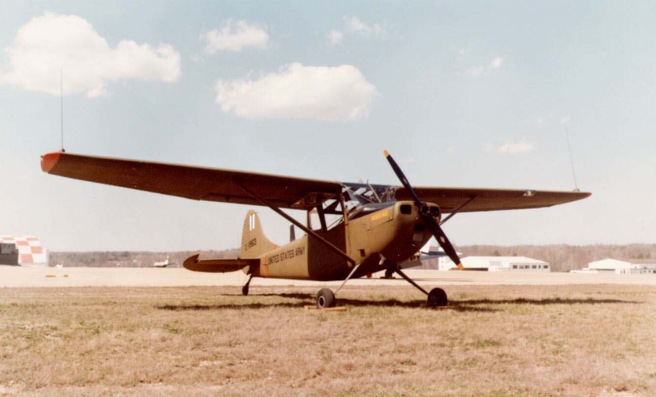 دعك من F-35.. واشنطن تراهن على طائرات الحرب العالمية؟