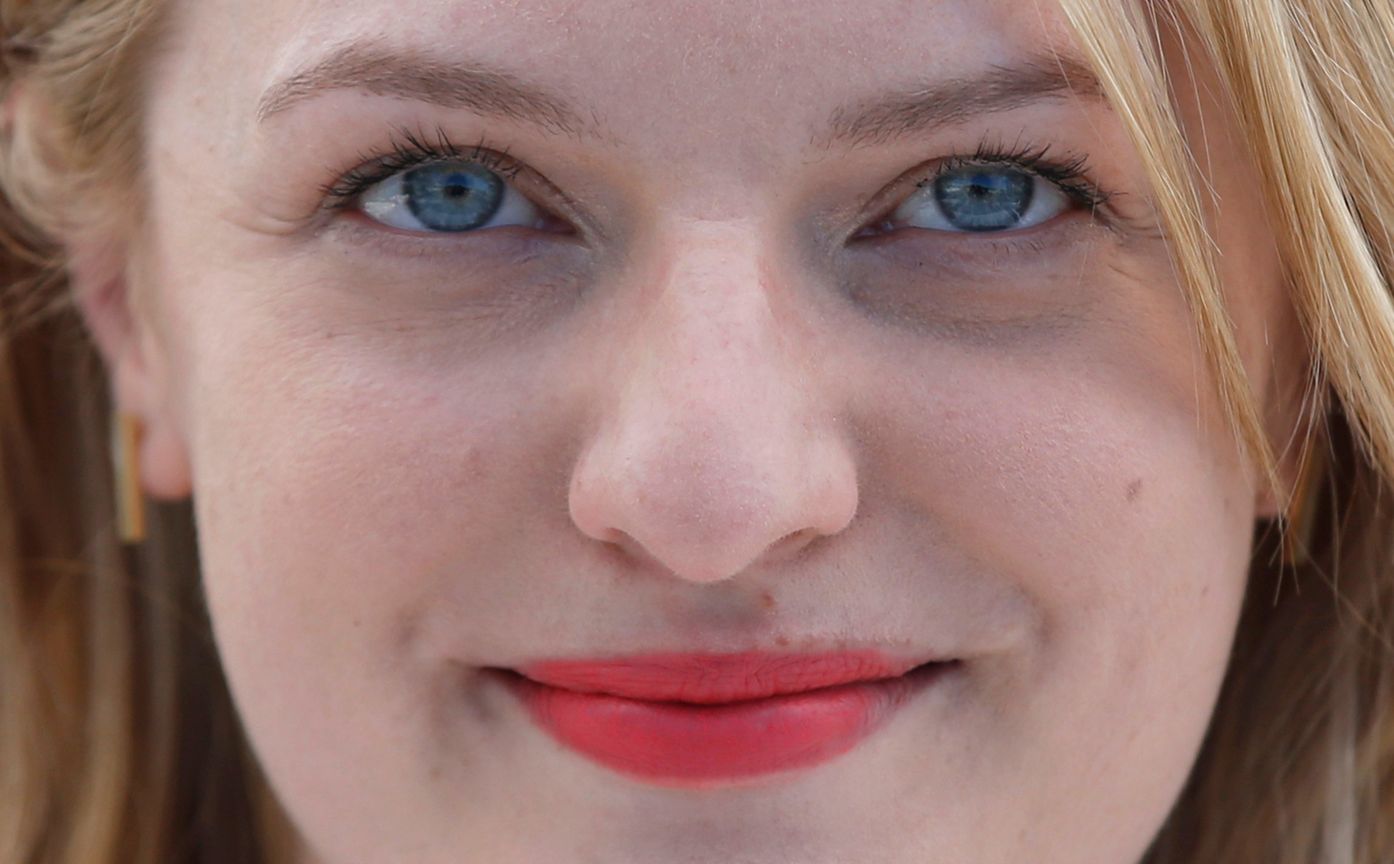 الطريق المختصرة للانتصار في معركة "حب الشباب"