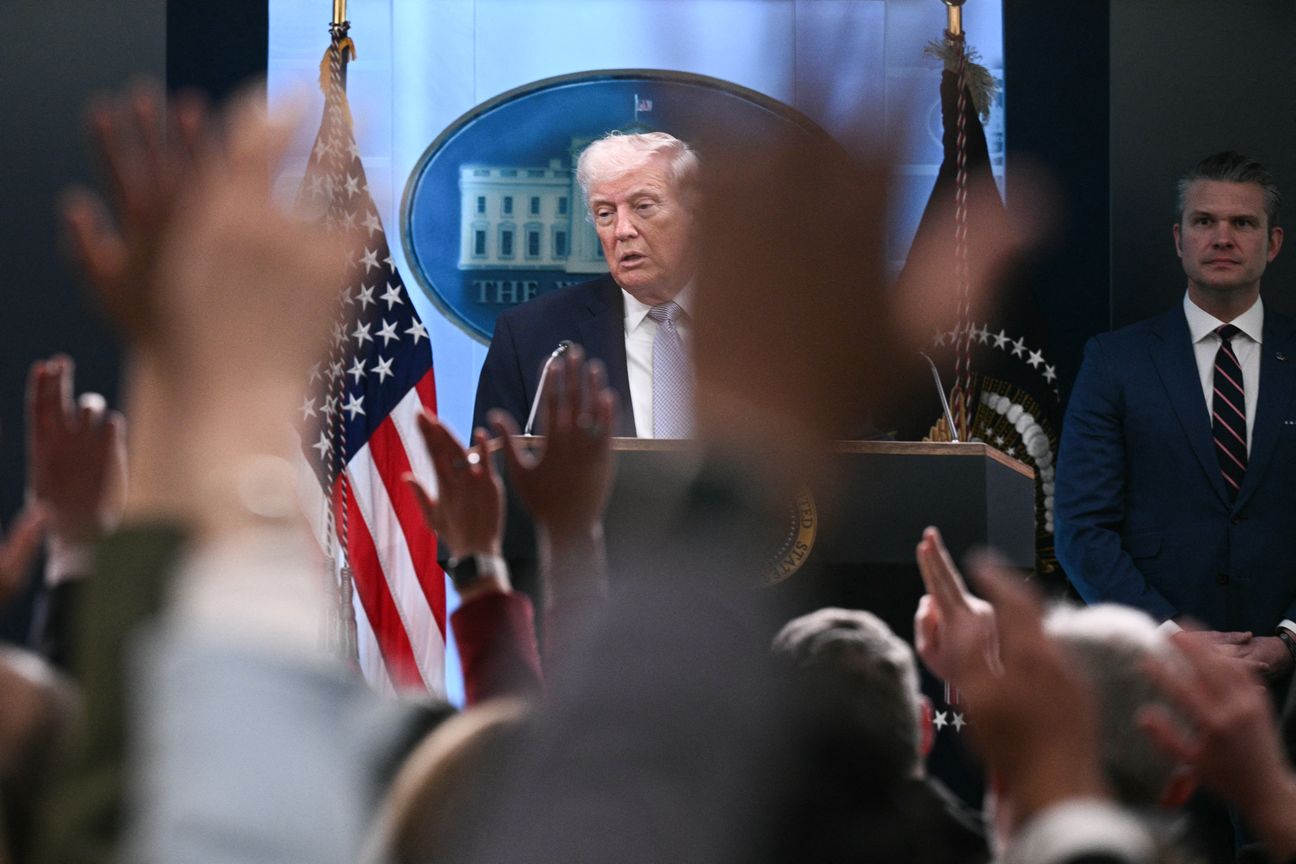 الحرب توقفت.. لكن ماذا عن أسبابها؟