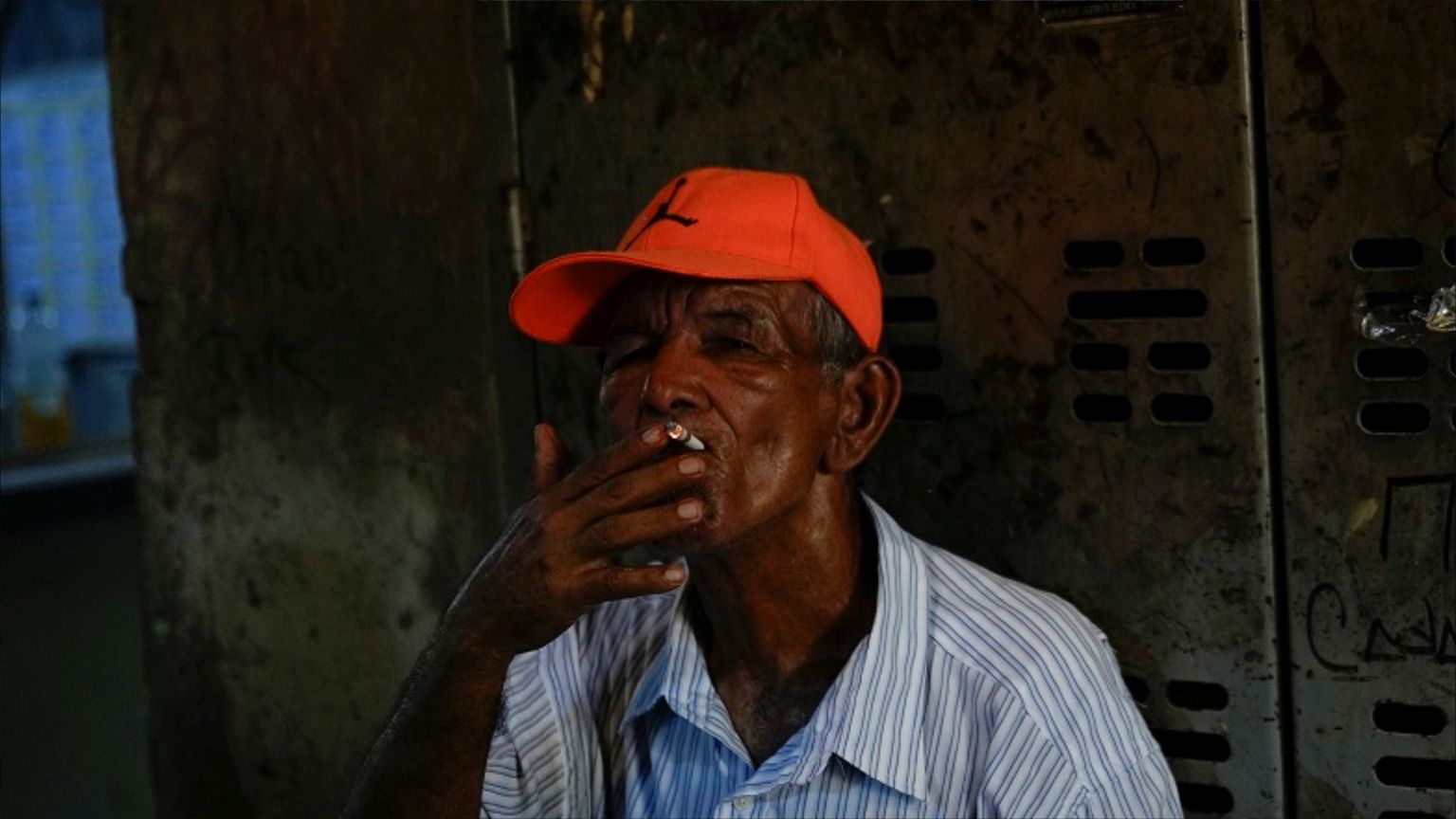 أضرار التدخين وطرق الإقلاع عنه