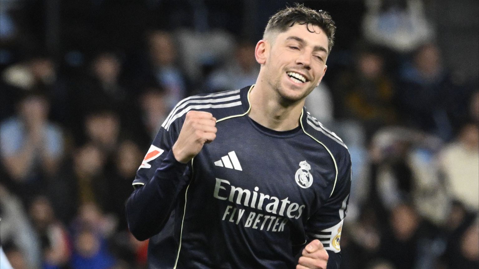 قميص ريال مدريد يساوي 300 مليون يورو