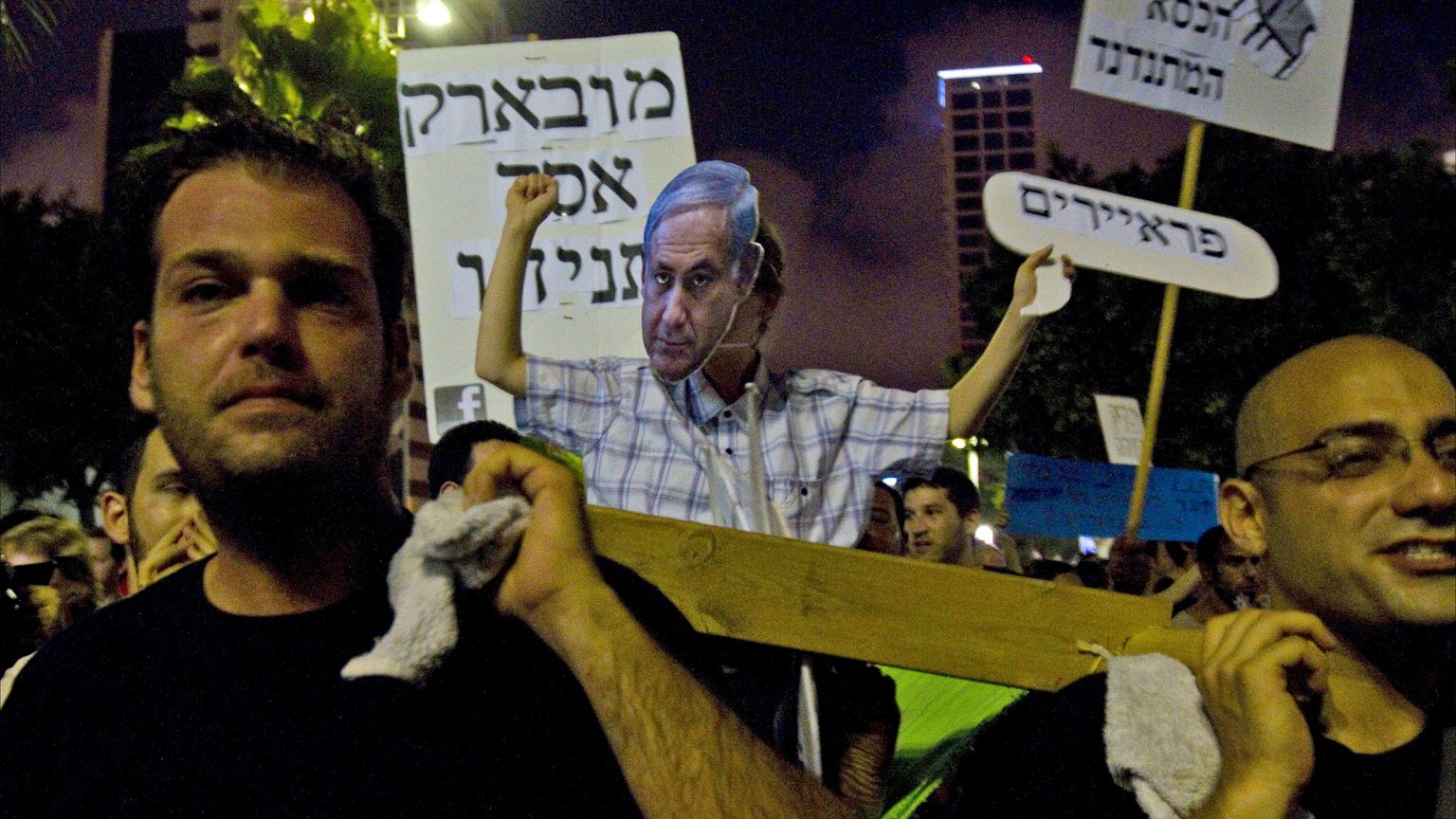 "حر ومُسلّح".. هكذا قايض نتنياهو في هدنة لبنان