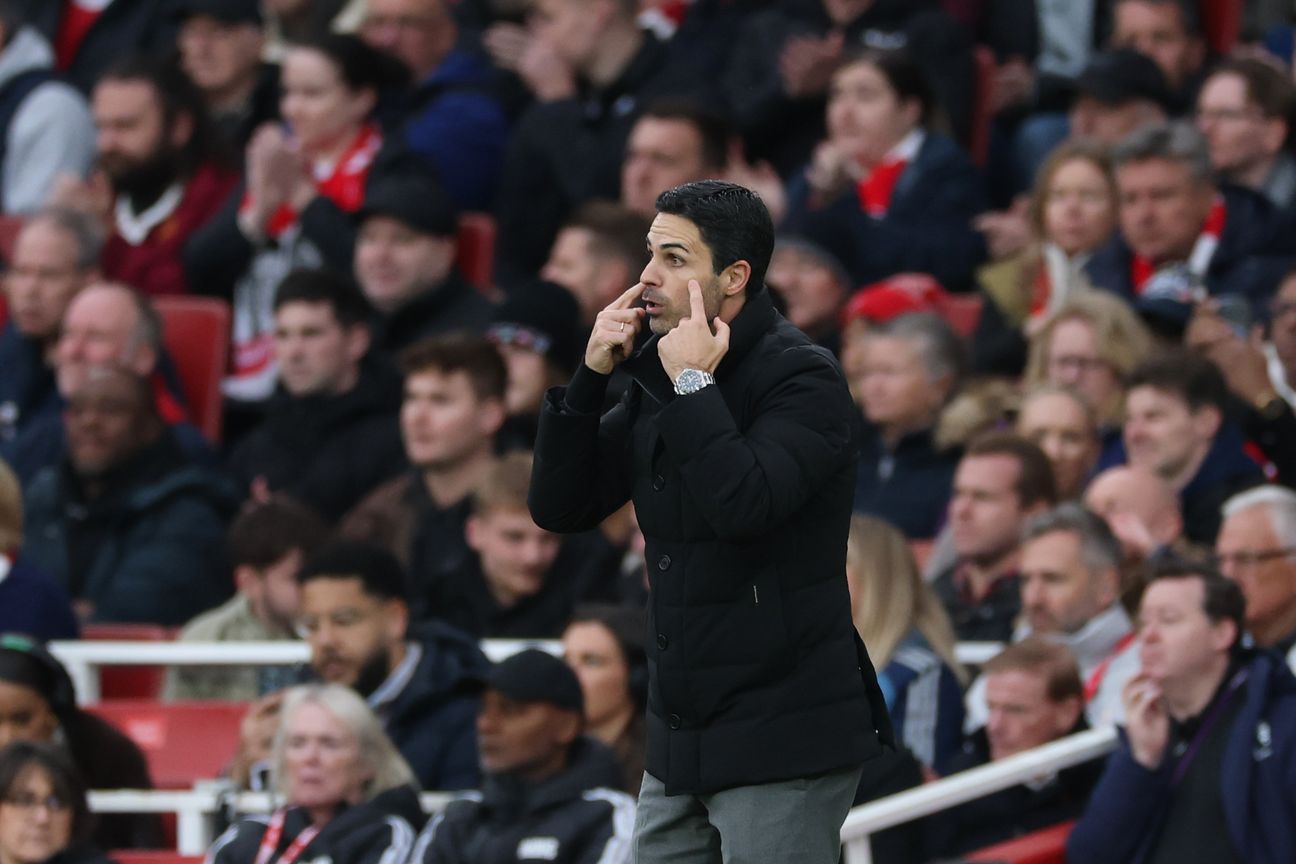 انتقالات الشتاء.. ماذا يحتاج كبار البريميرليغ؟