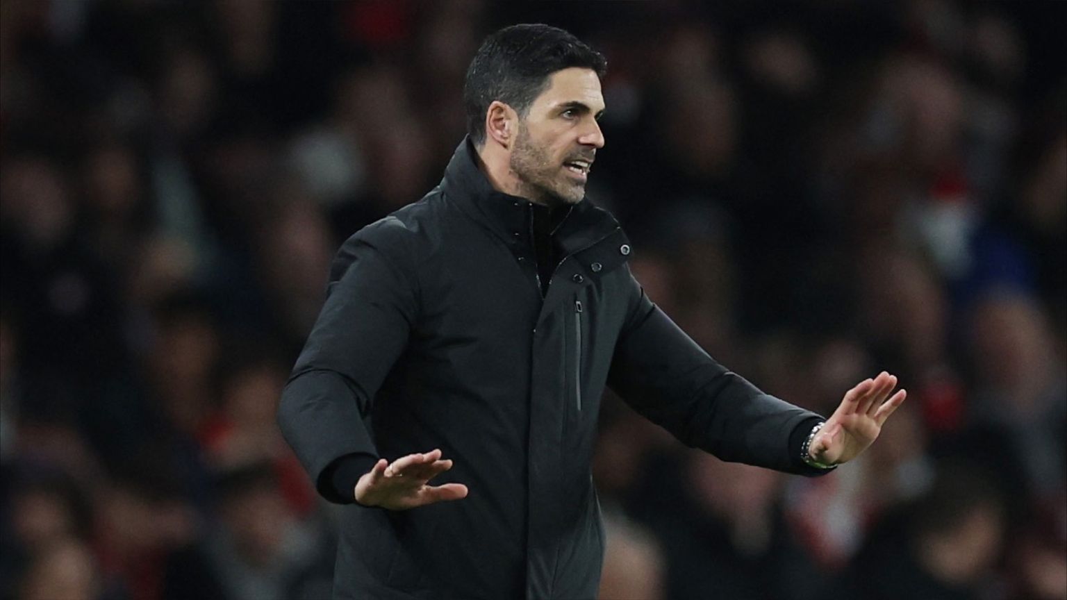 "الأمر مريب".. هل تهرب نجوم أرسنال من منتخباتهم؟