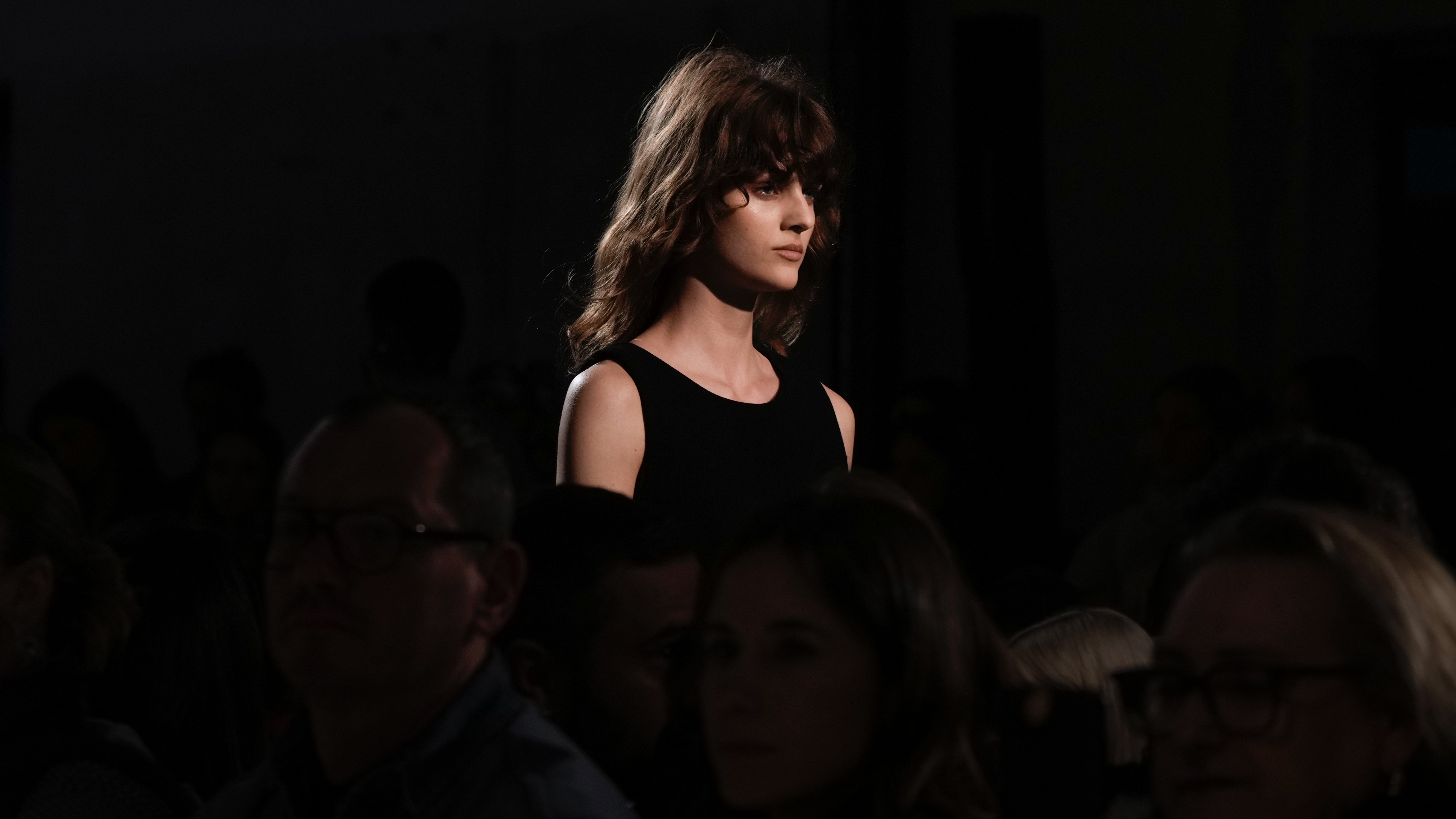 ديل أكوا يستعين بأفلام صوفيا كوبولا في مجموعة N21