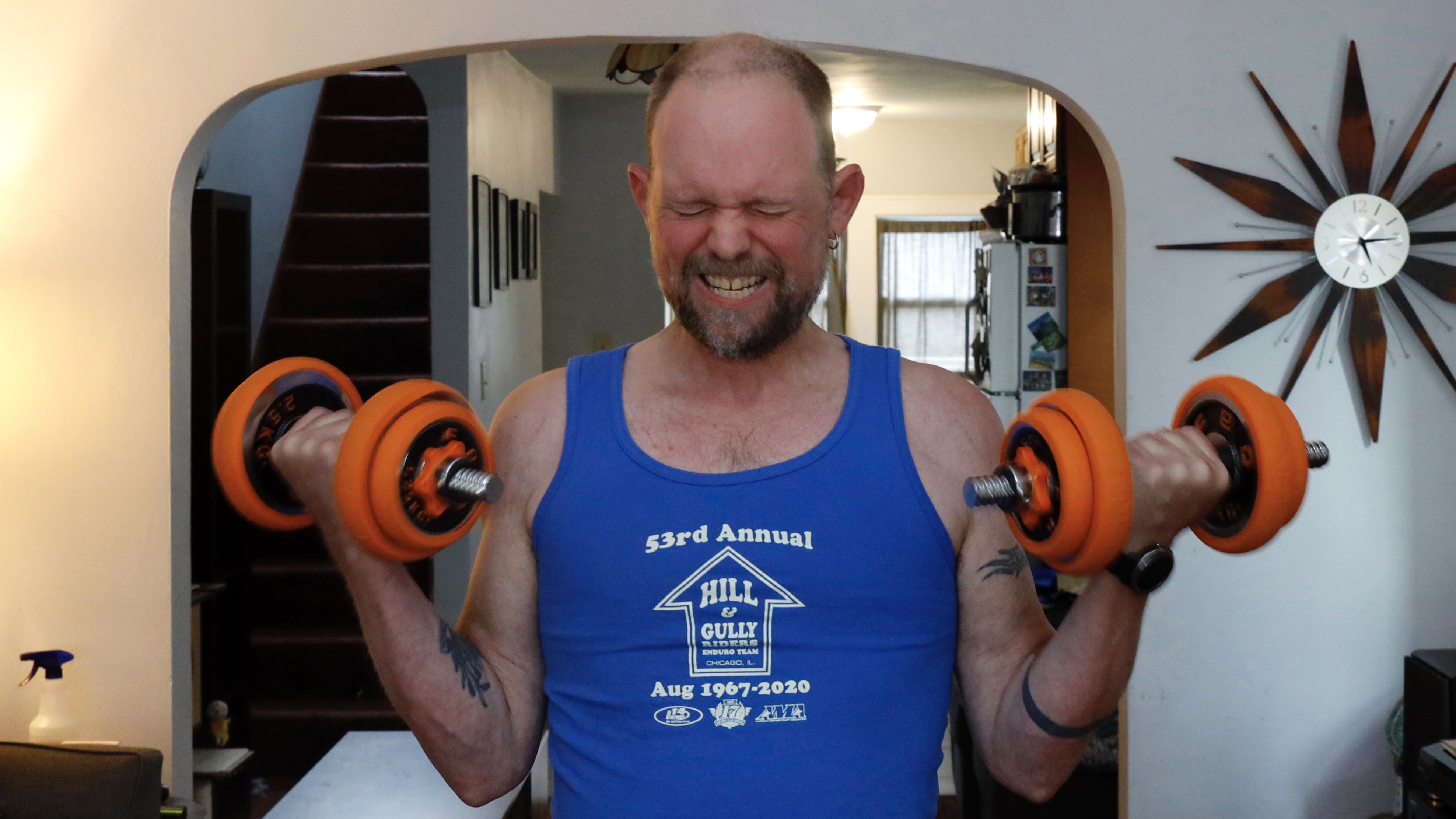 "صدمة صوتية".. بارقة أمل جديدة لمرضى القدم السكريّة