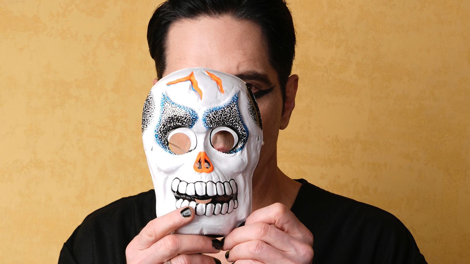 الحمض النووي يحل لغز "جريمة الزبادي" بعد 34 عاما