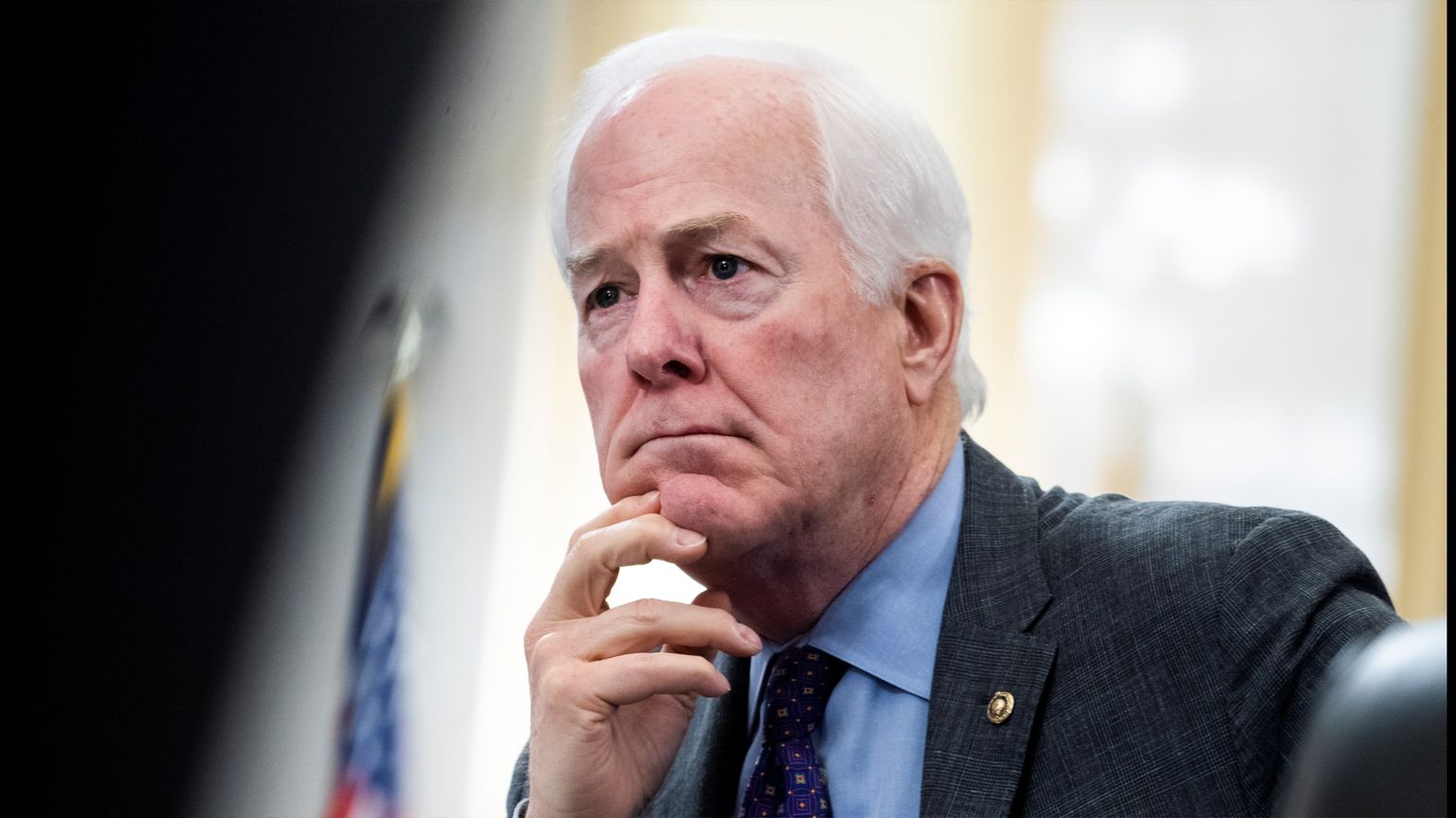 محاولة أميركية لإحياء "صفقة الأسرى" في باريس