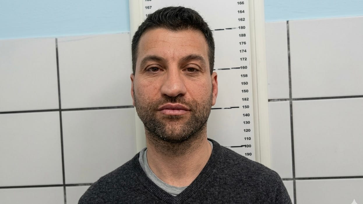 نهاية المافيا؟.. إيطاليا تعتقل أخطر زعماء "الكامورا"