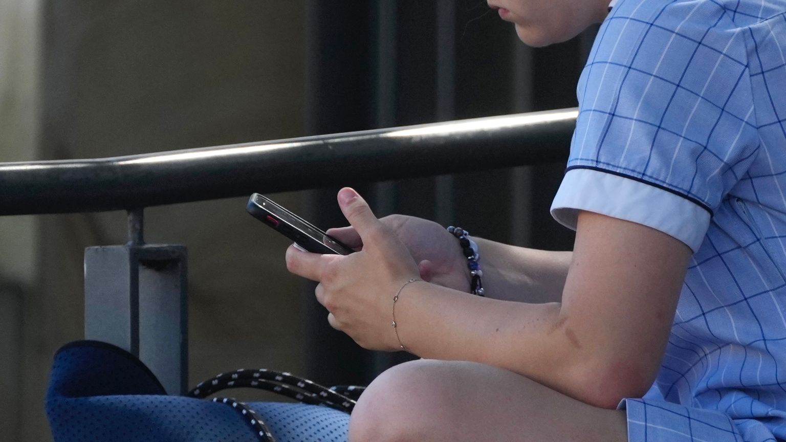 إنستغرام يفتح "خزائن أسراره" أمام 3 مليارات مستخدم