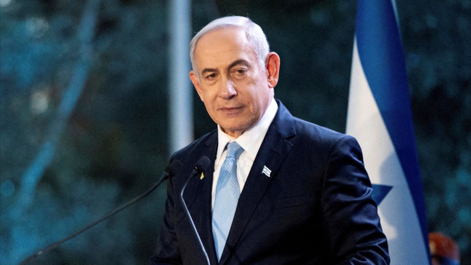 ستارمر يتفق مع نتنياهو على "خفض التصعيد"