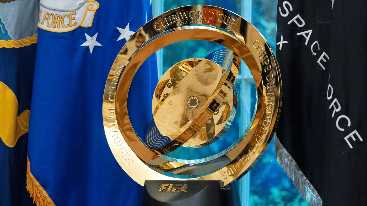 توقعات كأس العالم للأندية 2025.. من يُتوج باللقب؟