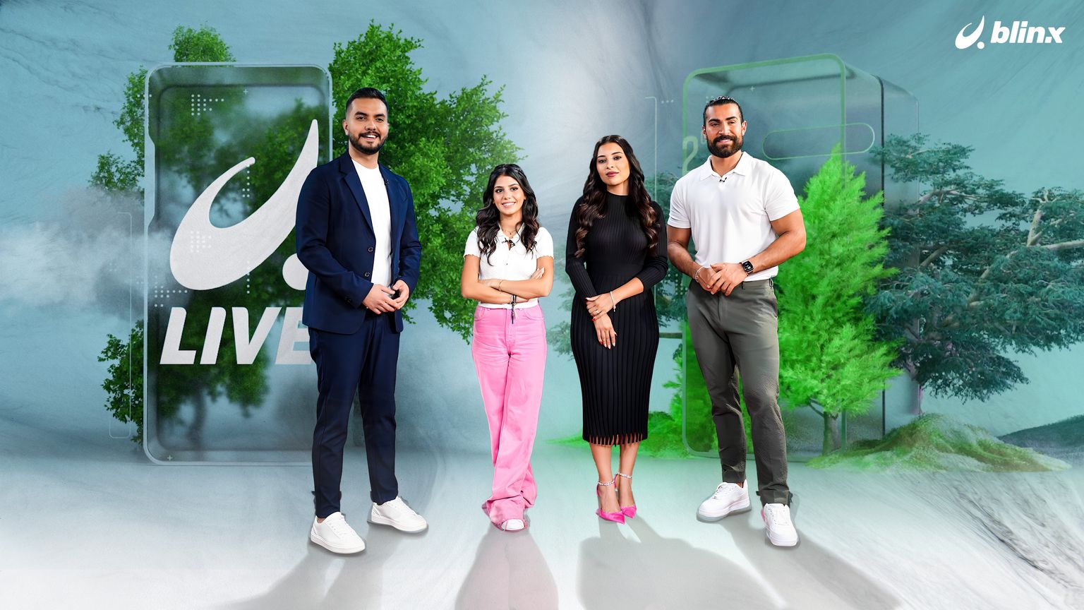 الوجه الآخر لأطفال فلسطين