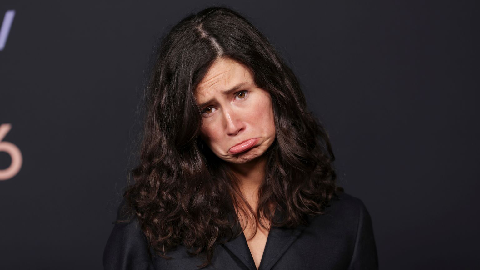 الحرارة تقتل الهدوء.. كيف يفجر التغير المناخي أزمة "قلق" عالمية؟