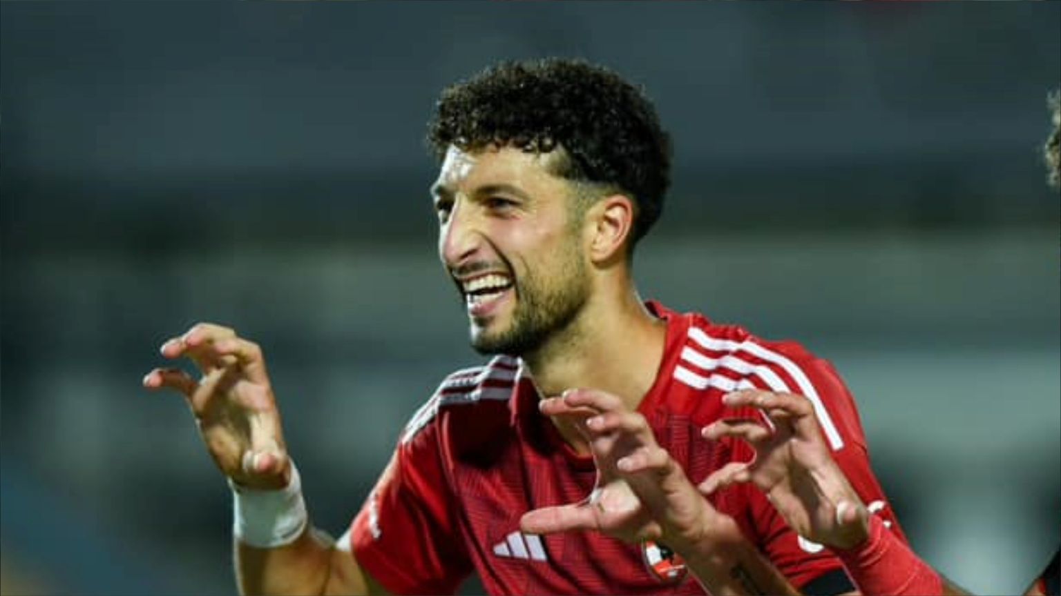 حصاد الدوري المصري.. الأهلي يتسيّد في موسم درامي