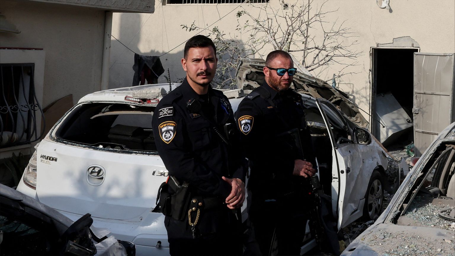 بعد صاروخ الطيرة.. هكذا تتجاهل "القبة الحديدية" العرب