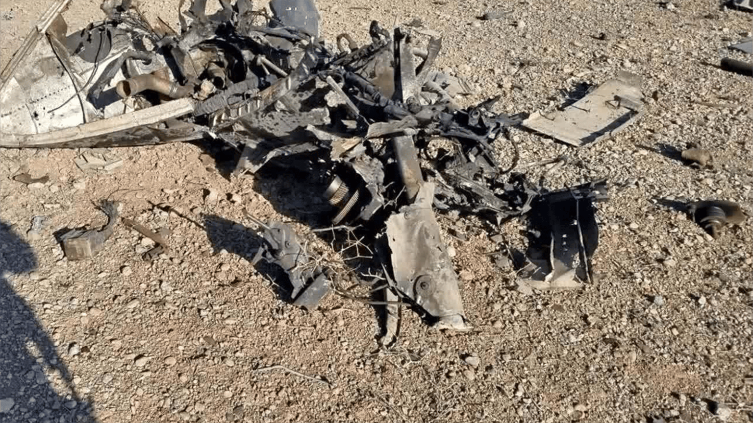 داخل مهمة CSAR.. أسرار عملية الإنقاذ المعقدة تتكشف