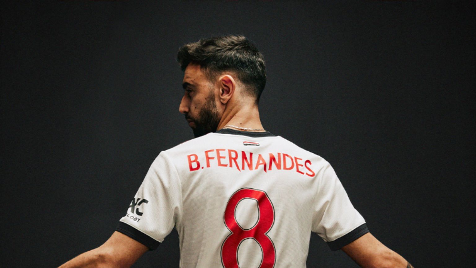 صفقات مانشستر يونايتد في الميركاتو الصيفي 2024