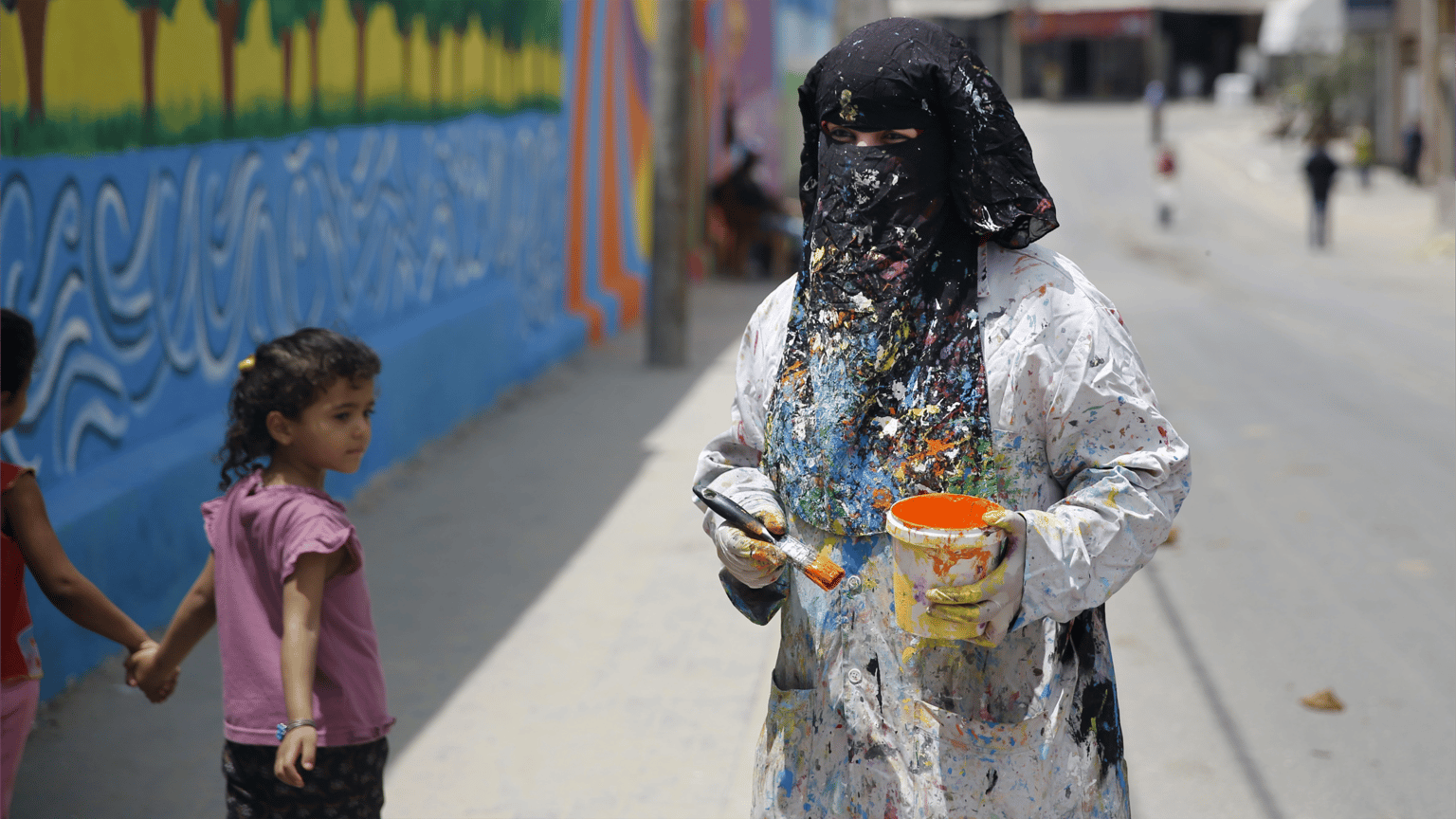 فرنسا "تعرقل" إجلاء علماء غزة؟.. برنامج إنساني يتحول إلى أزمة