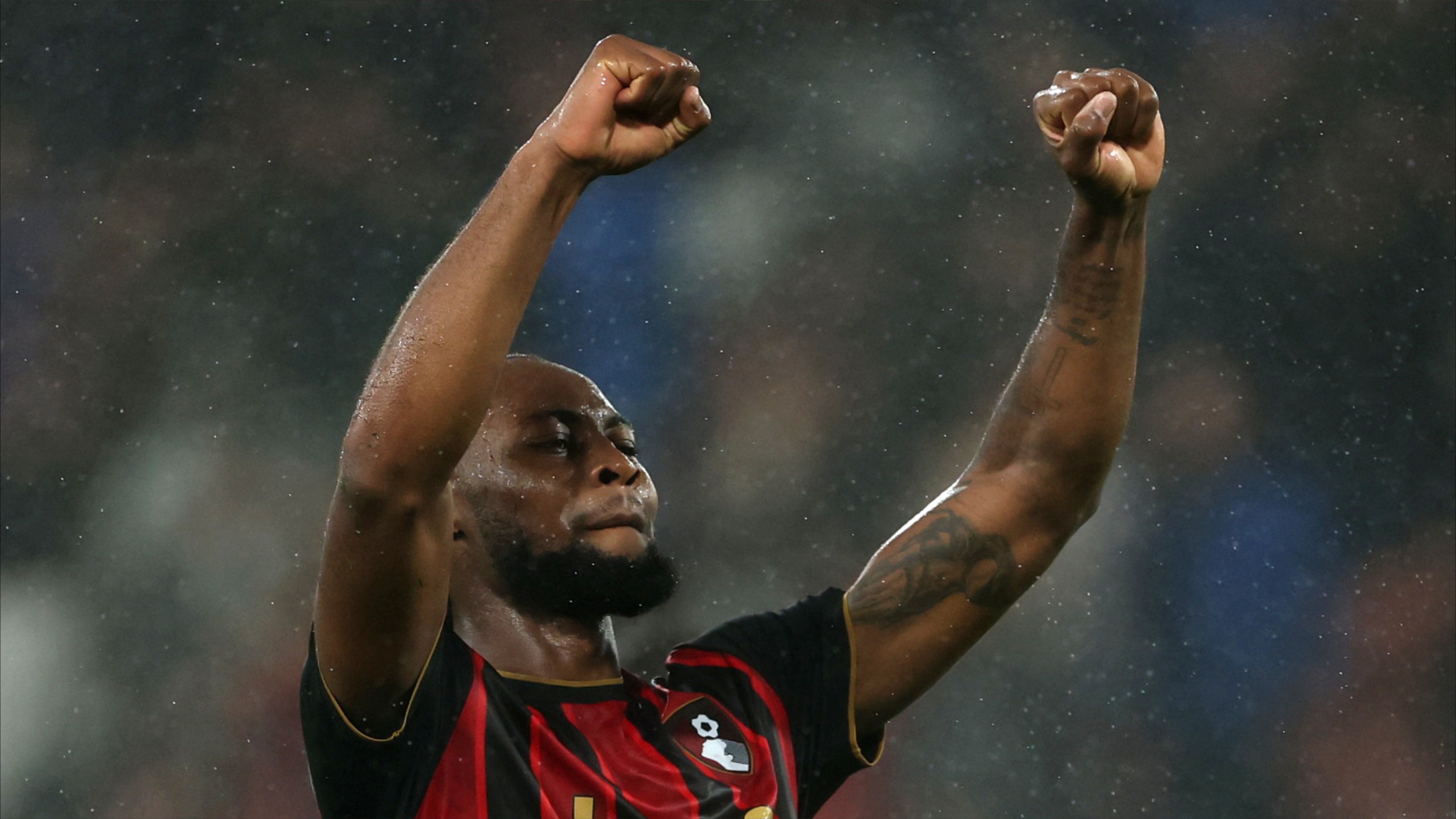 سيمينيو.. "الحصان الرابح" في فانتازي بريميرليغ