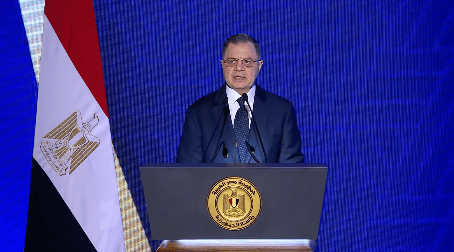 مصر تضبط "مليارات إخوانية" لتمويل الإرهاب