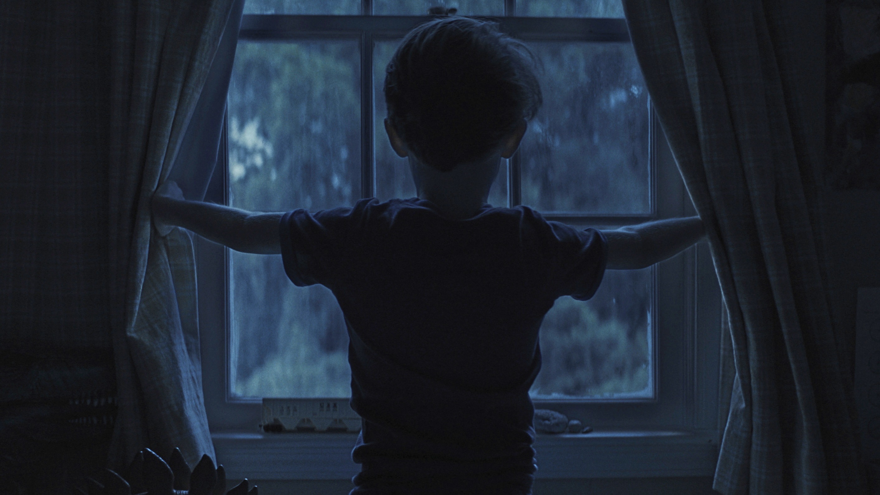 صراع في هوليوود.. عرض خيالي من باراماونت لكسر هيمنة نتفليكس