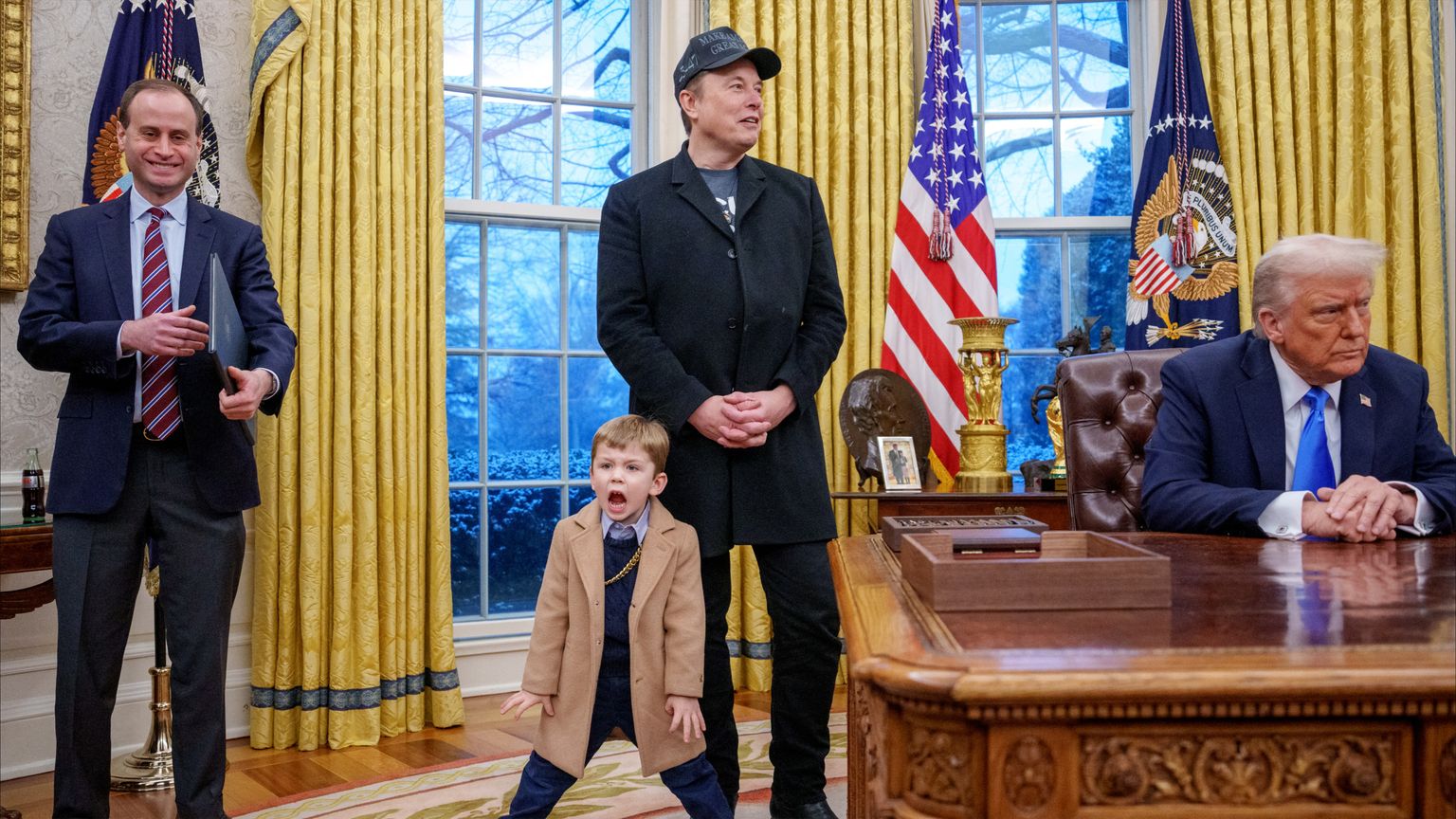 موزمبيق غزة.. ماسك يبرّئ القطاع من "معونة الواقيات"