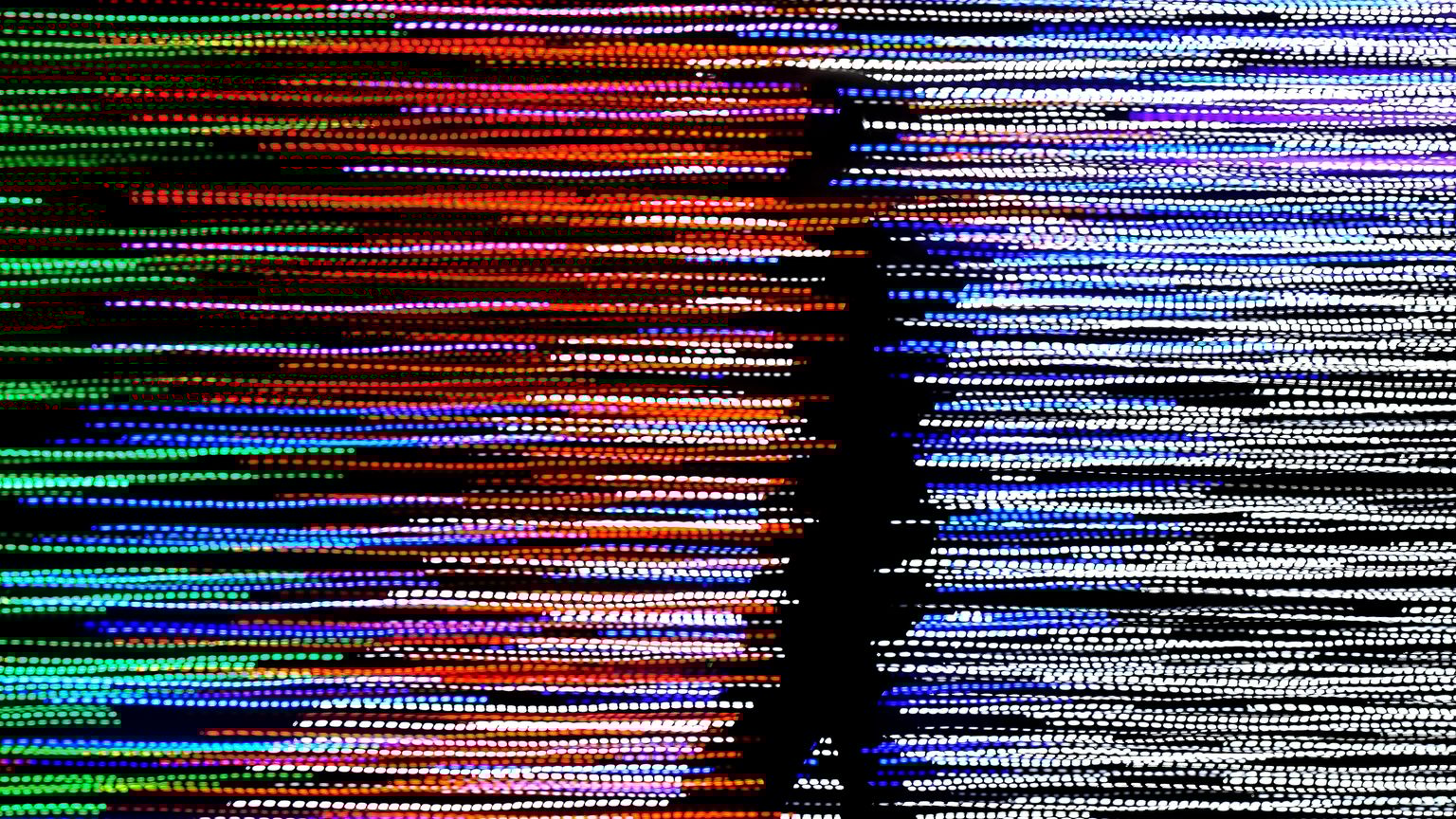 أوروبا تبحث عن لحظة هدوء وسط الضجيج القاتل