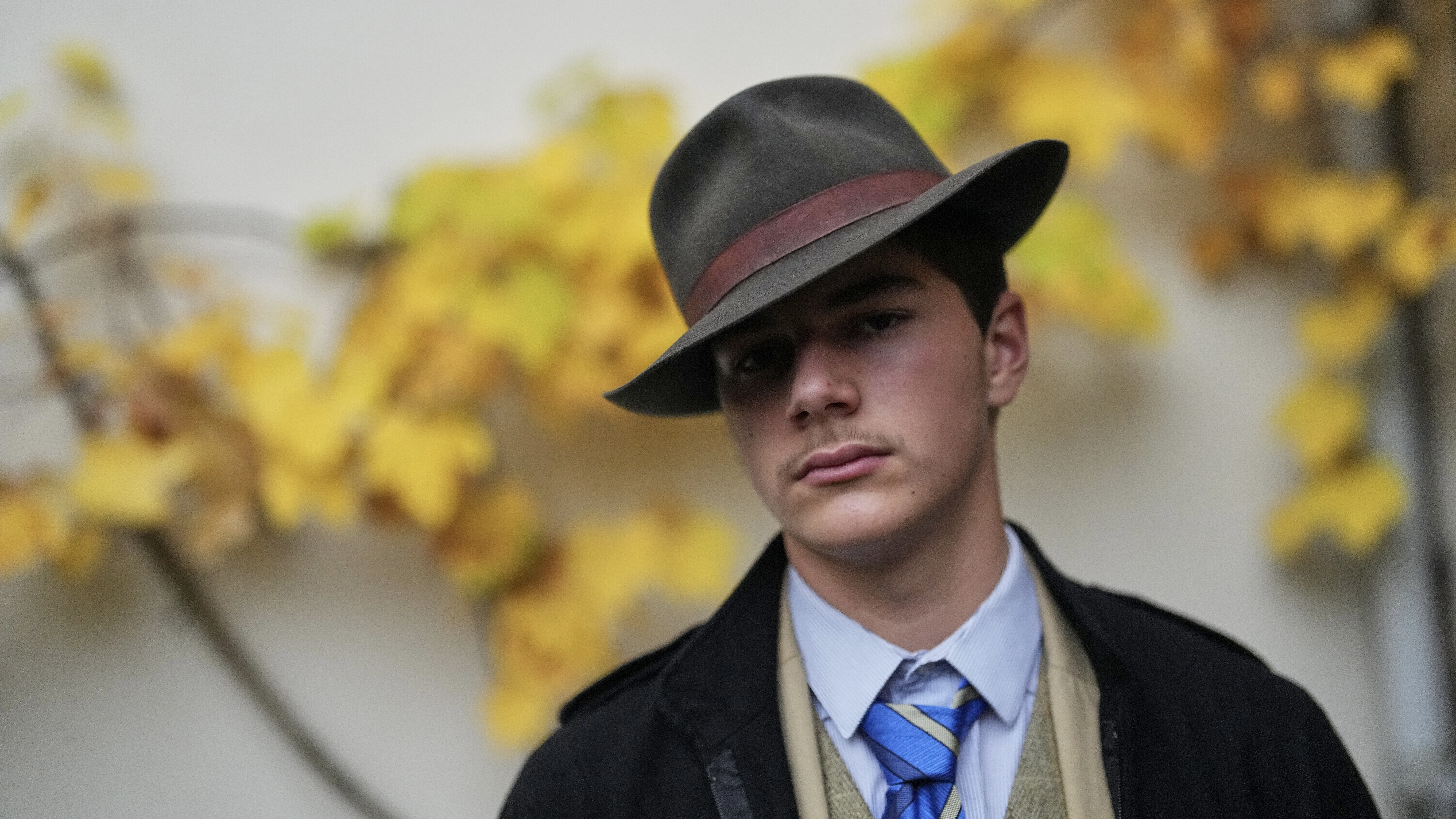 "الذكاء الخفي".. مايكروسوفت تحذر من قنبلة موقوتة داخل الشركات