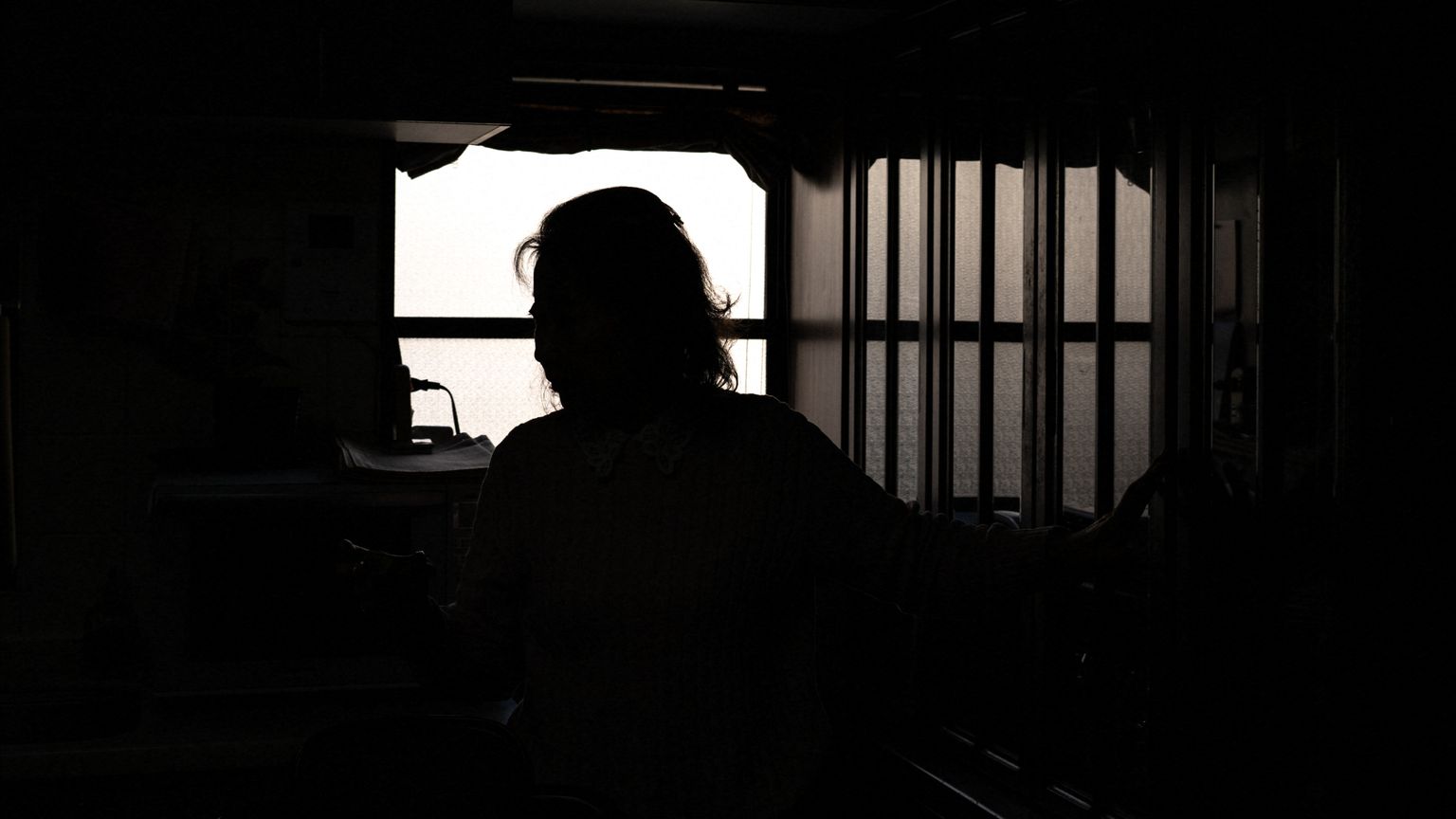 البلوغر جيهان الفيلي في قبضة الشرطة