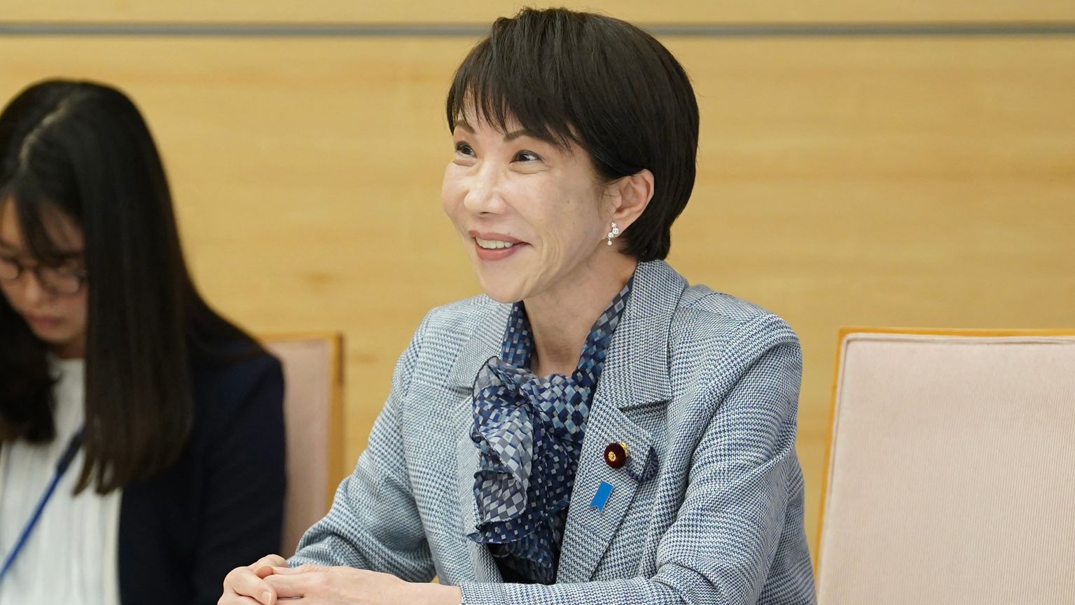 مايكروسوفت تدعم "سحابة" اليابان بـ10 مليارات دولار