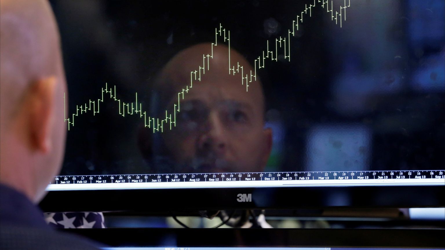 دليل التجارة الإلكترونية للمبتدئين