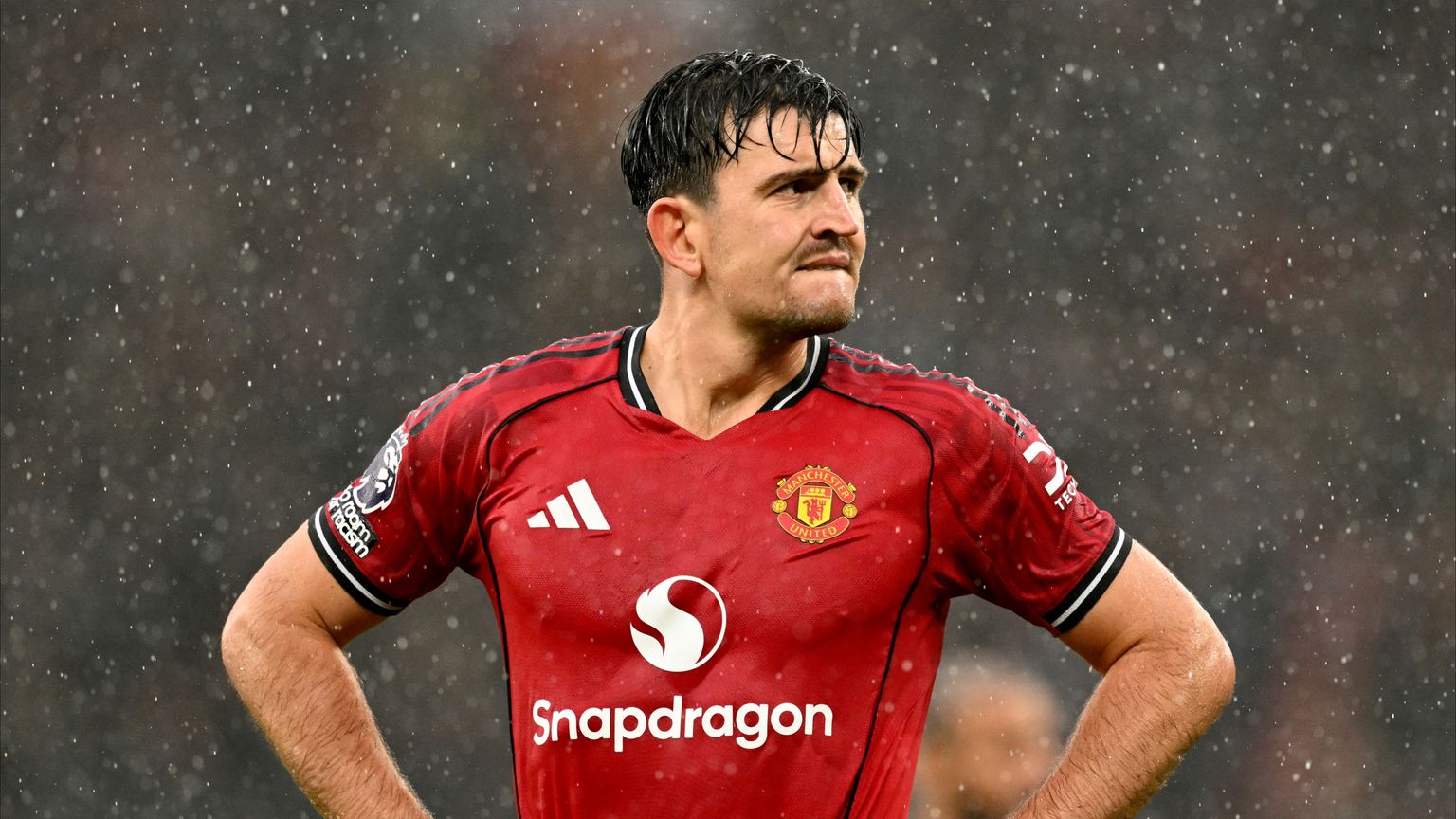 بورصة ماغواير.. تنمر وتألق وهروب من السجن