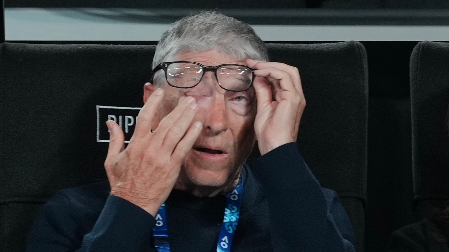 أسرار جديدة تكشف علاقة بيل غيتس بـ"جزيرة إبستين"