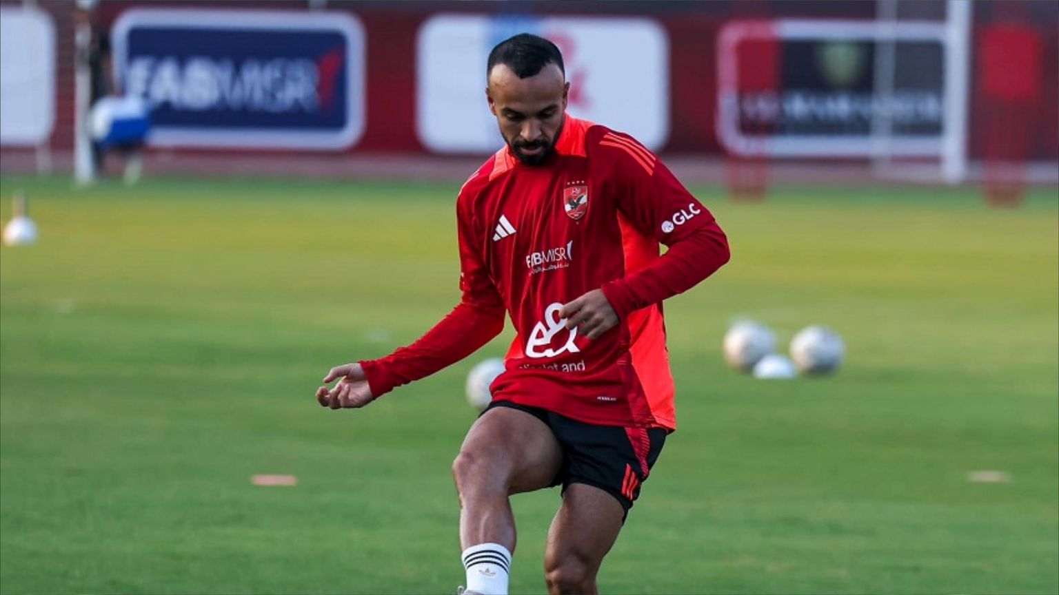 موعد قرعة الدوري المصري 2024-2025 والقنوات الناقلة