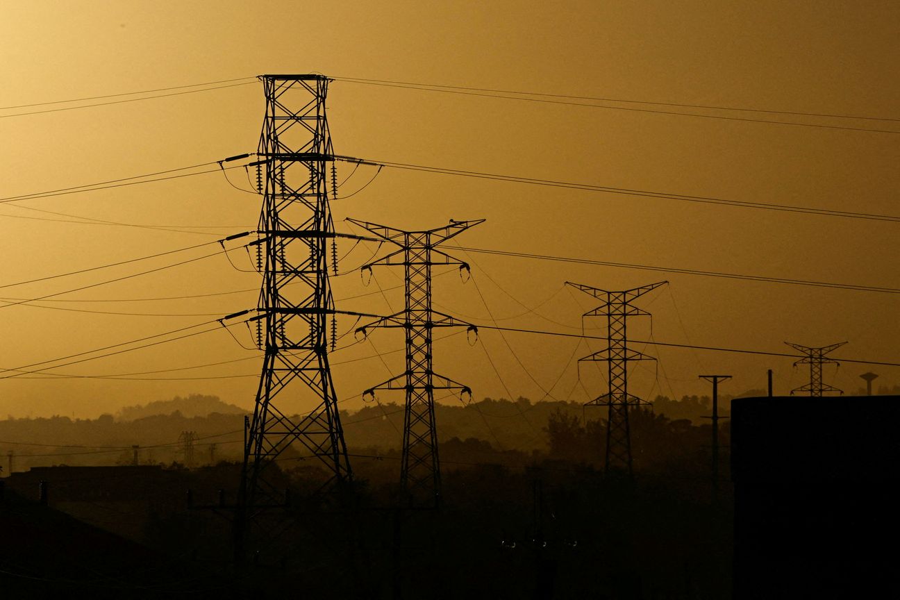 ماذا يعني فقدان 3000 ميغاواط للمواطنين في العراق؟