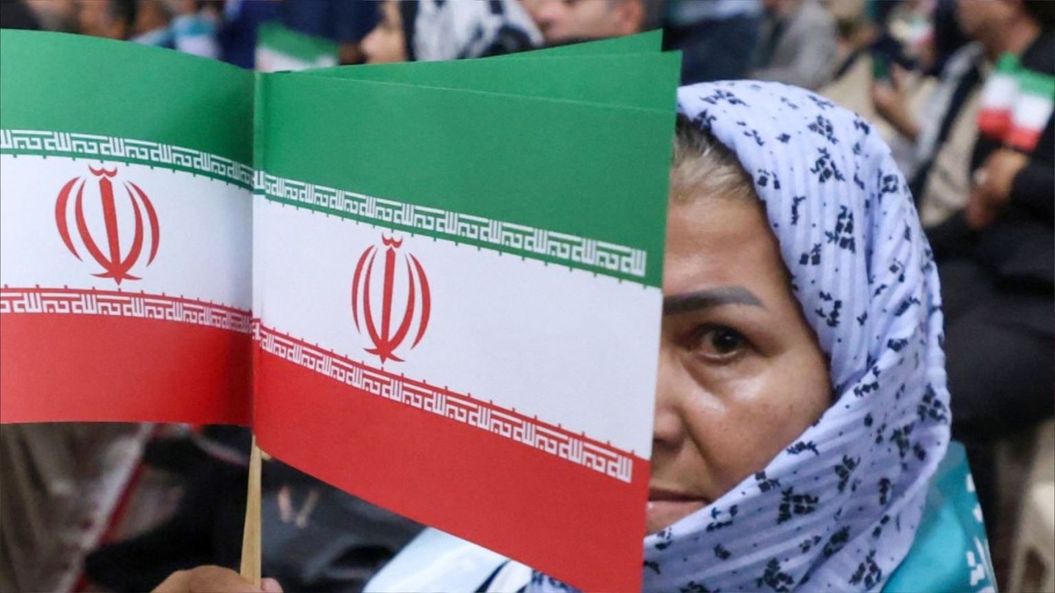 أزمة أدوية في إيران بسبب الكهرباء