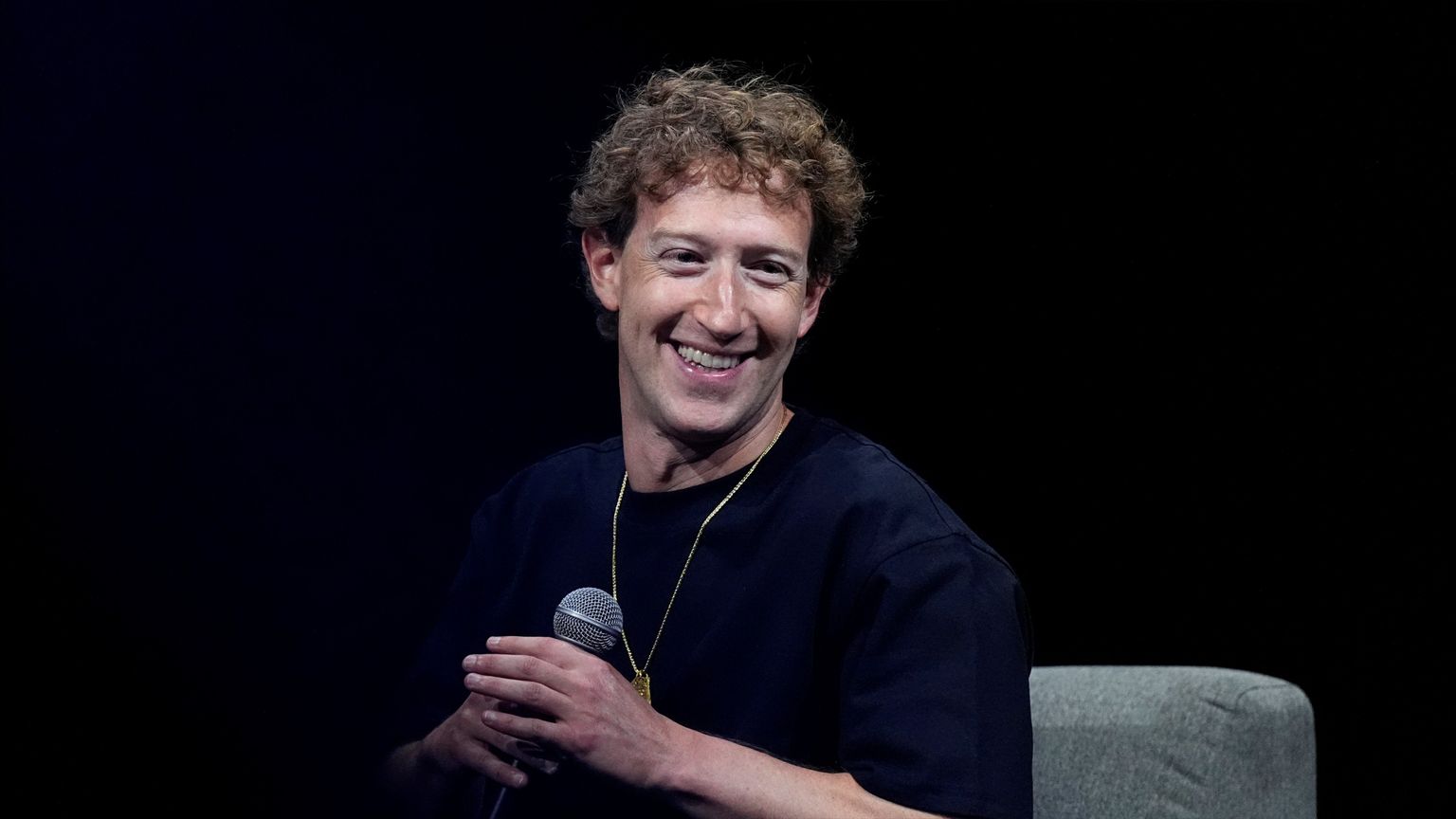 بفضل الإعلانات.. ميتا تربح المليارات