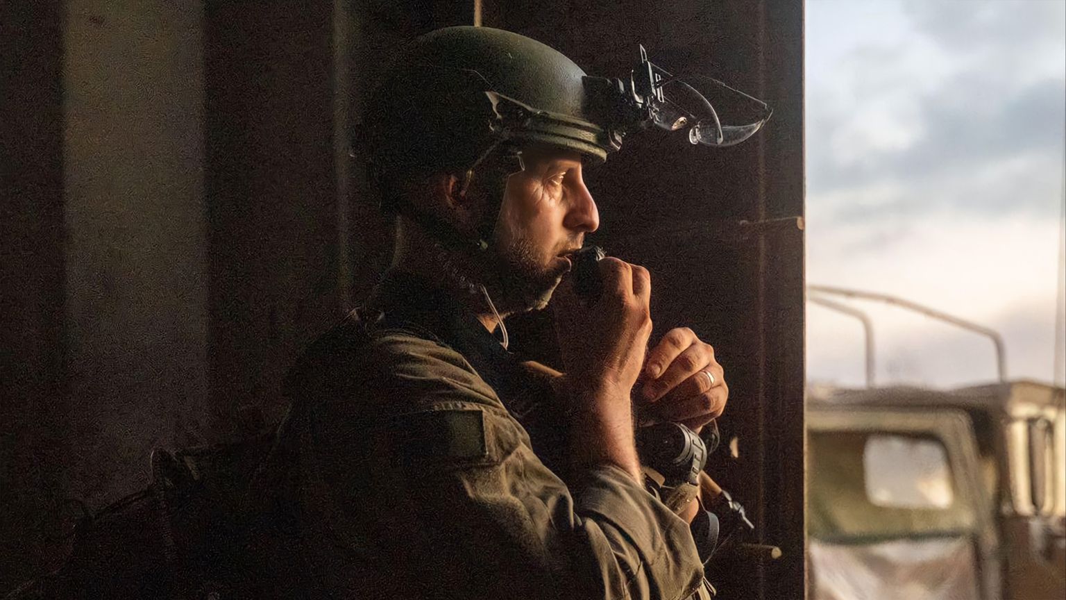 "بالمساعدات والصواريخ".. إسرائيل تخشى تكلفة احتلال غزة