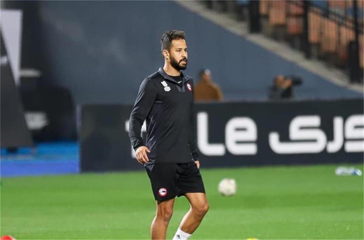 وكيل رفعت لـ"بلينكس": تدخل السيسي أثلج صدر عائلته