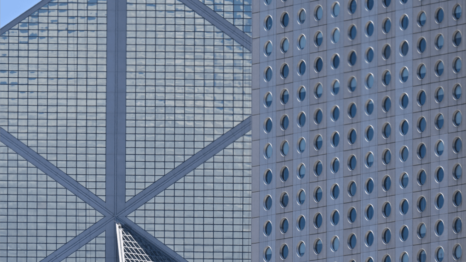 الصين ترفض المساس ببنوكها بعد عقوبات أوروبية