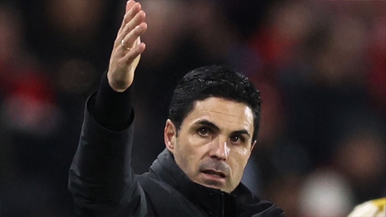 "مدمر كرة القدم".. هل أفسد أرسنال البريميرليغ ليفوز باللقب؟