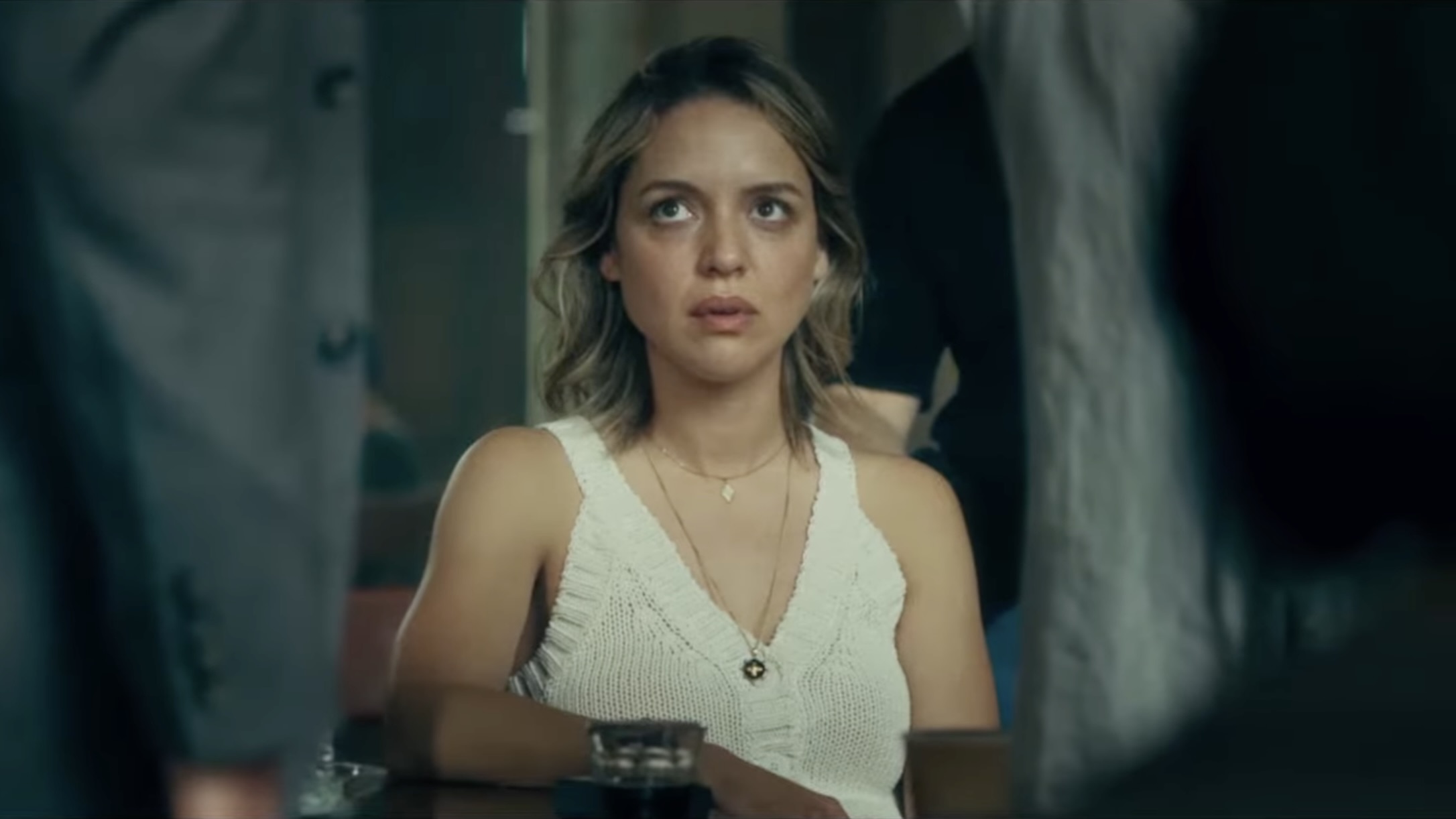 "لستم محصنين".. مخرج تركي يواجه أوروبا بالحقيقة في برلين