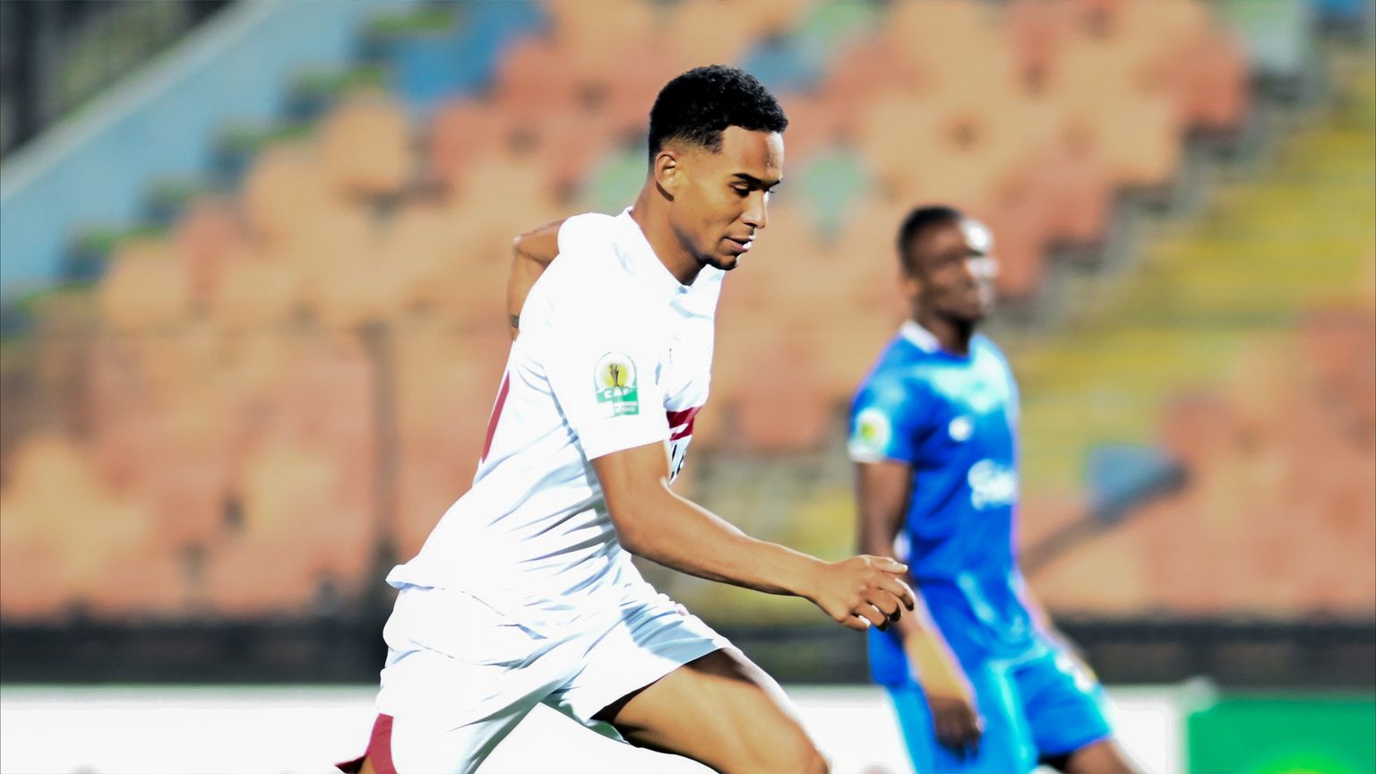 كل ما توّد معرفته عن ربع نهائي كأس الكونفدرالية 2024-2025