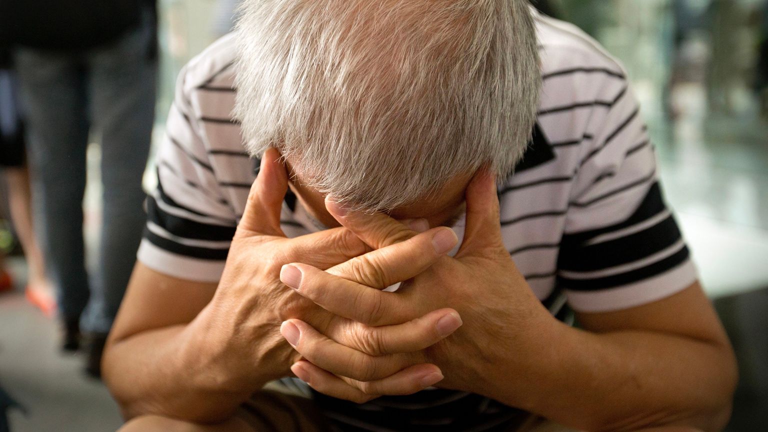 "متلازمة هافانا".. كيف وقع 200 دبلوماسي ضحايا لـ"صوت غامض"؟