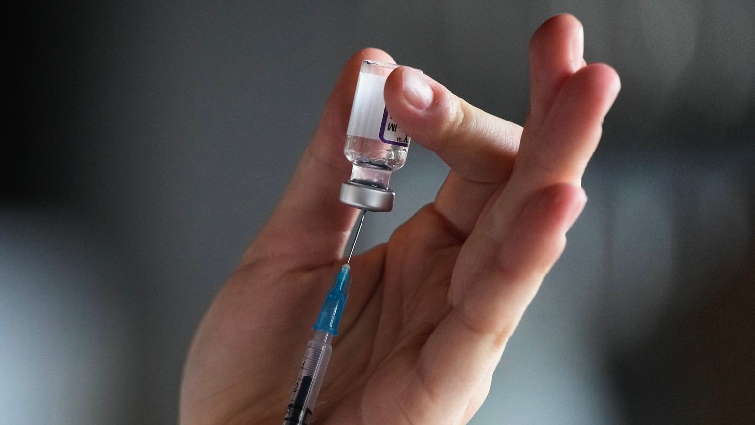 كيف يهدد "رفض التطعيمات" ألمانيا بالوباء؟