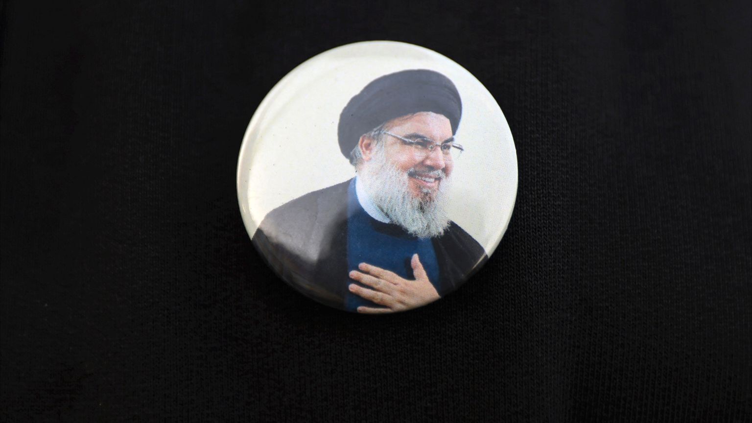 نصرالله وسليماني.. "المحور" يخسر في لعبة جس النبض