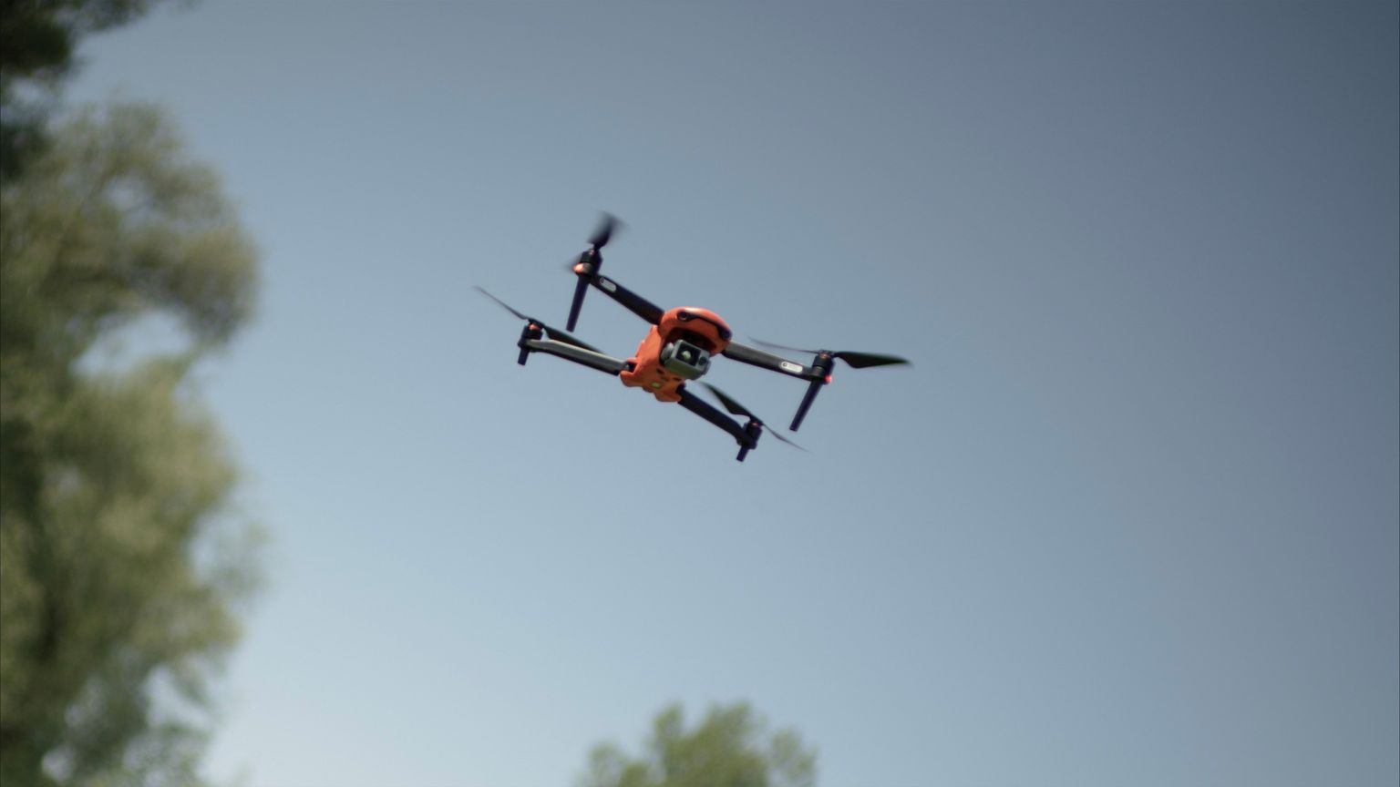 الأردن يُسقط "مُسيرة المخدرات"