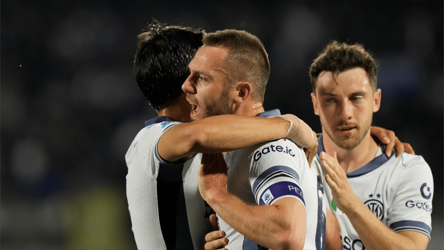 جوائز دوري أبطال أوروبا المالية لموسم 2024-2025