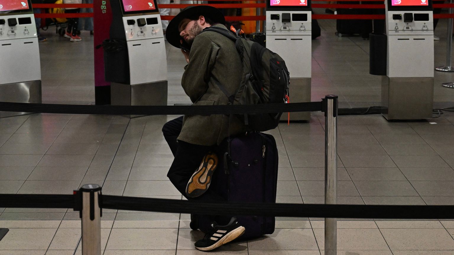 الكشف عن سبب "شاشة الموت الزرقاء"